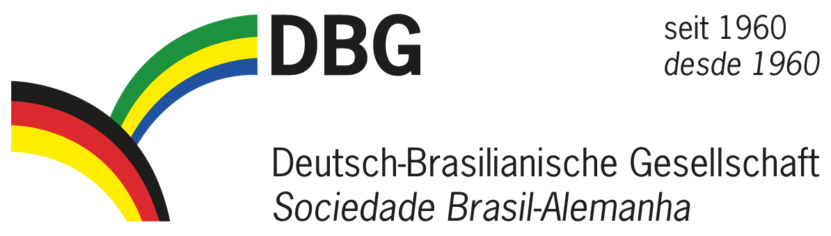 Deutsch-Brasilianische Gesellschaft e.V.