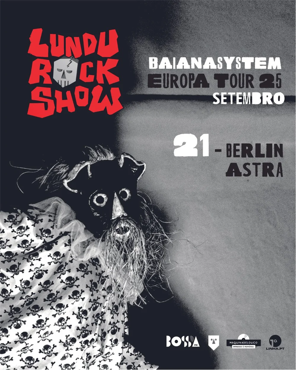 bossa.fm-BAIANA SYSTEM-berlin-feed