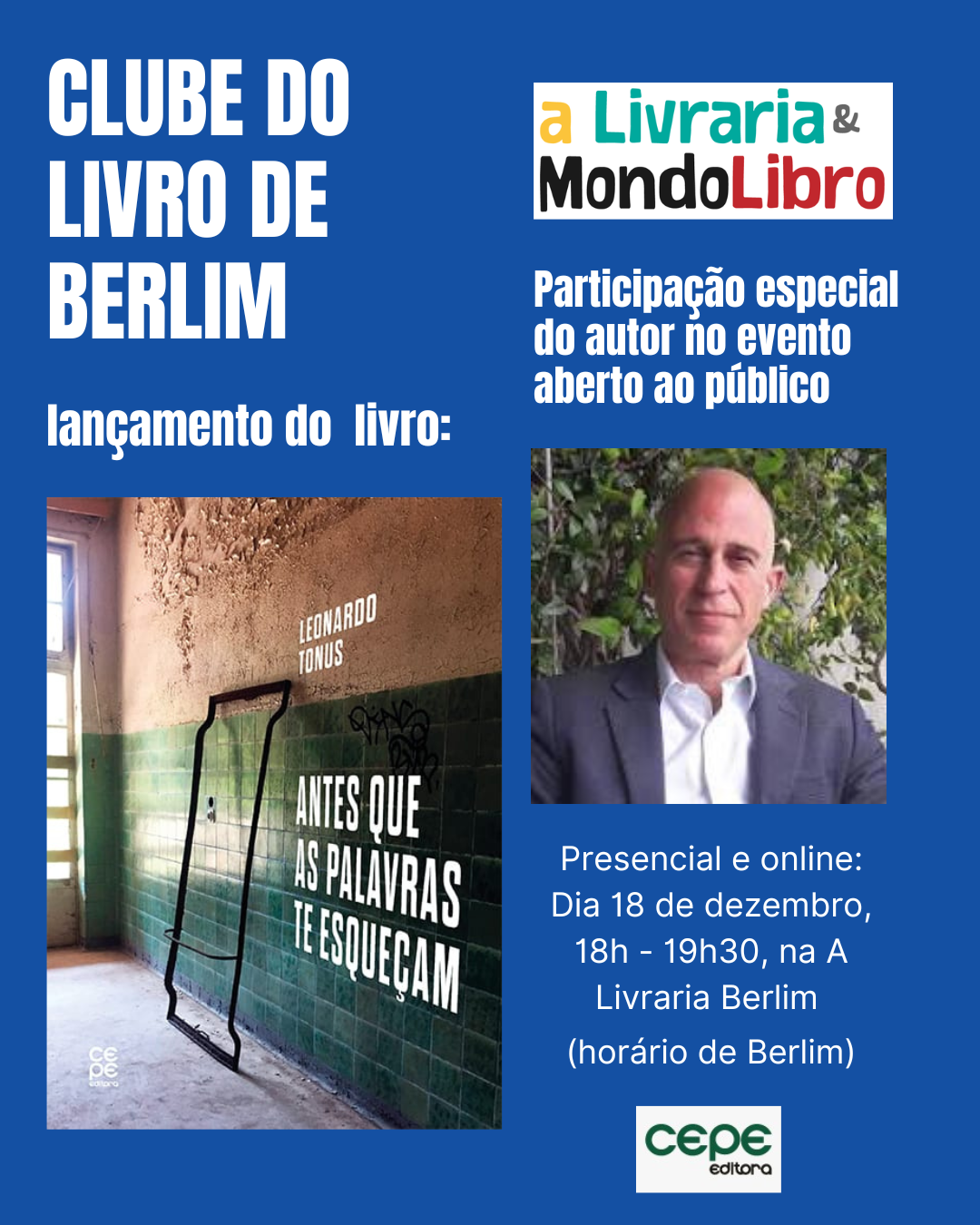 Blue Modern Content Ideas For Social Media Carousel Instagram Post