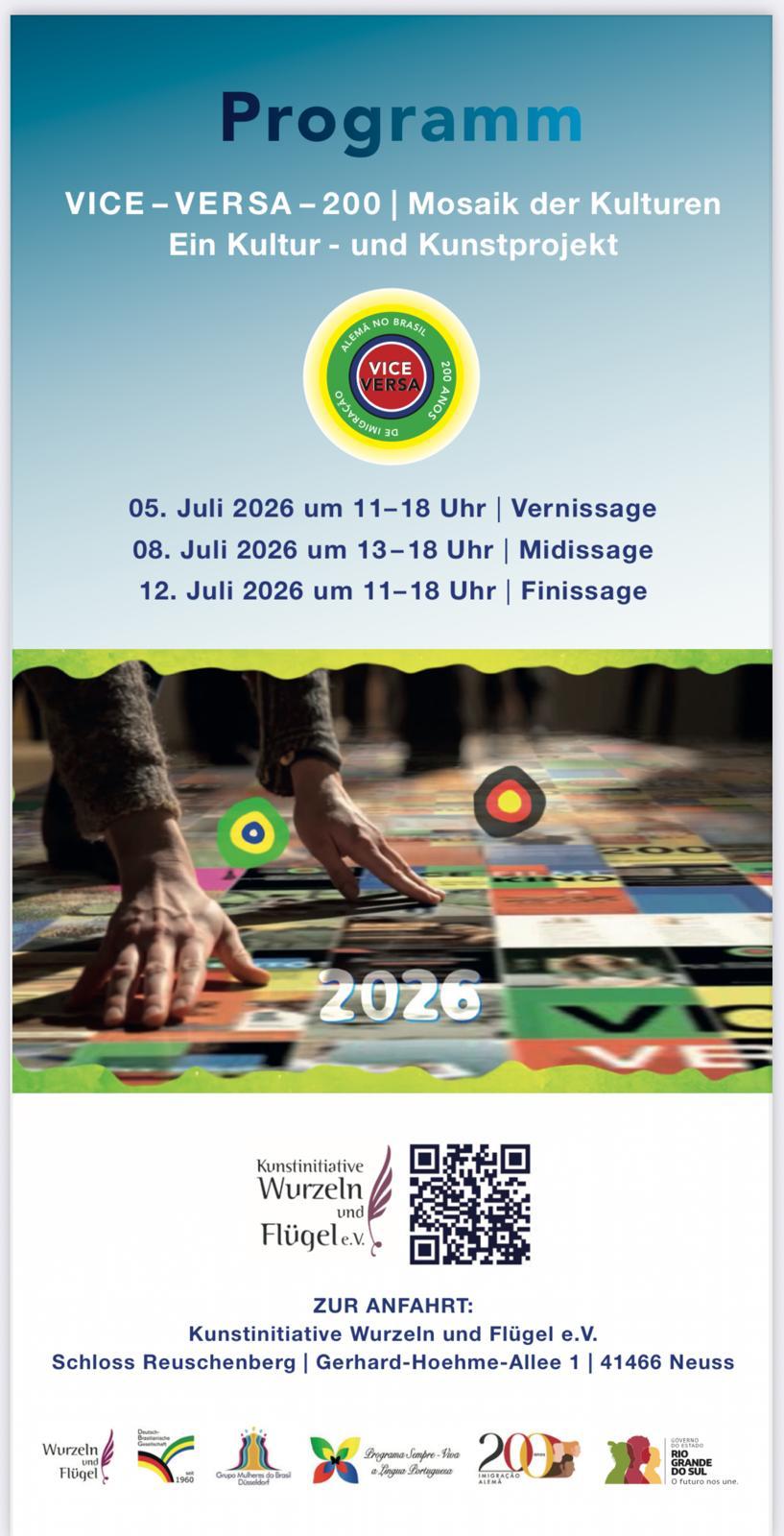 Programm_1