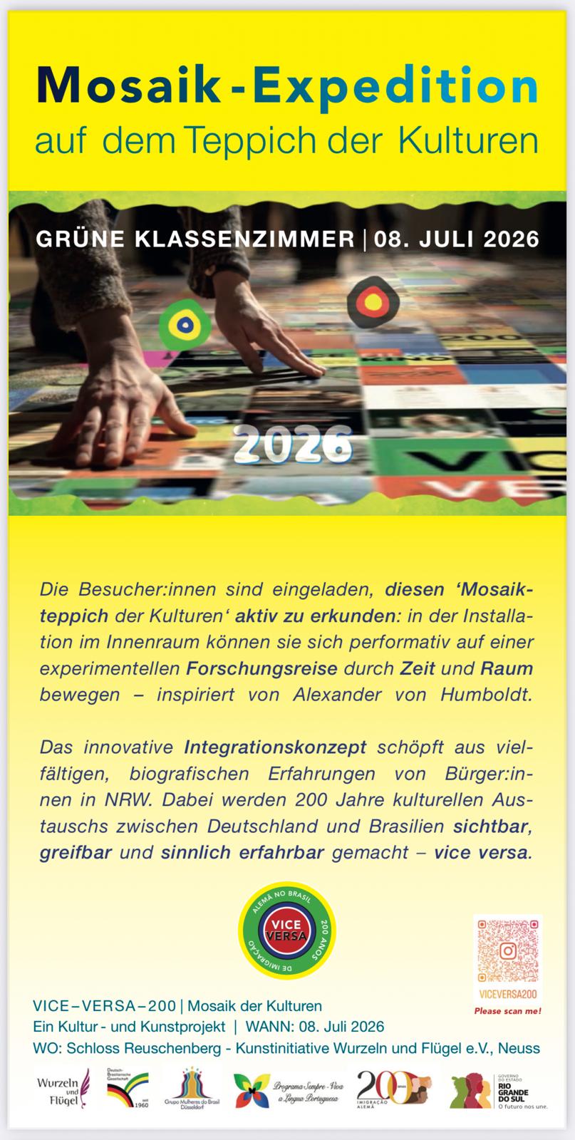 Programm_2