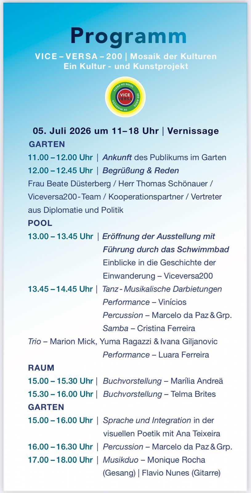 Programm_3