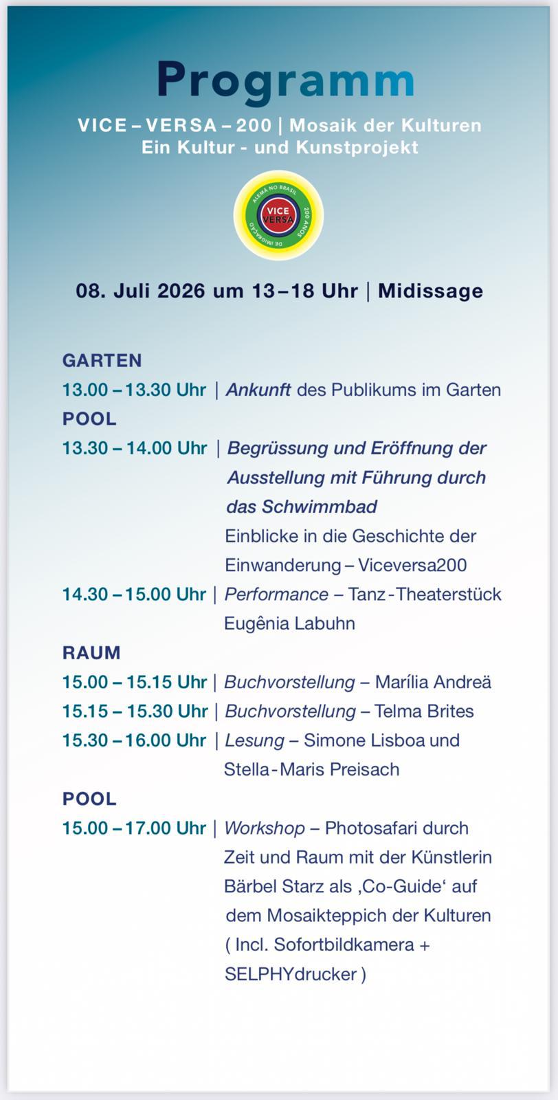 Programm_4