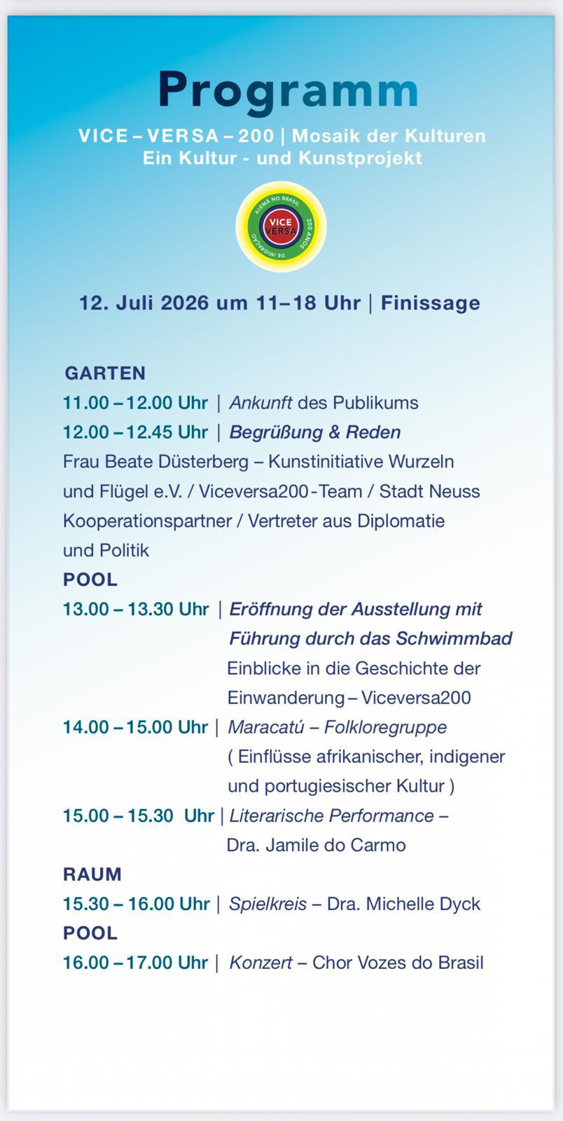 Programm_5